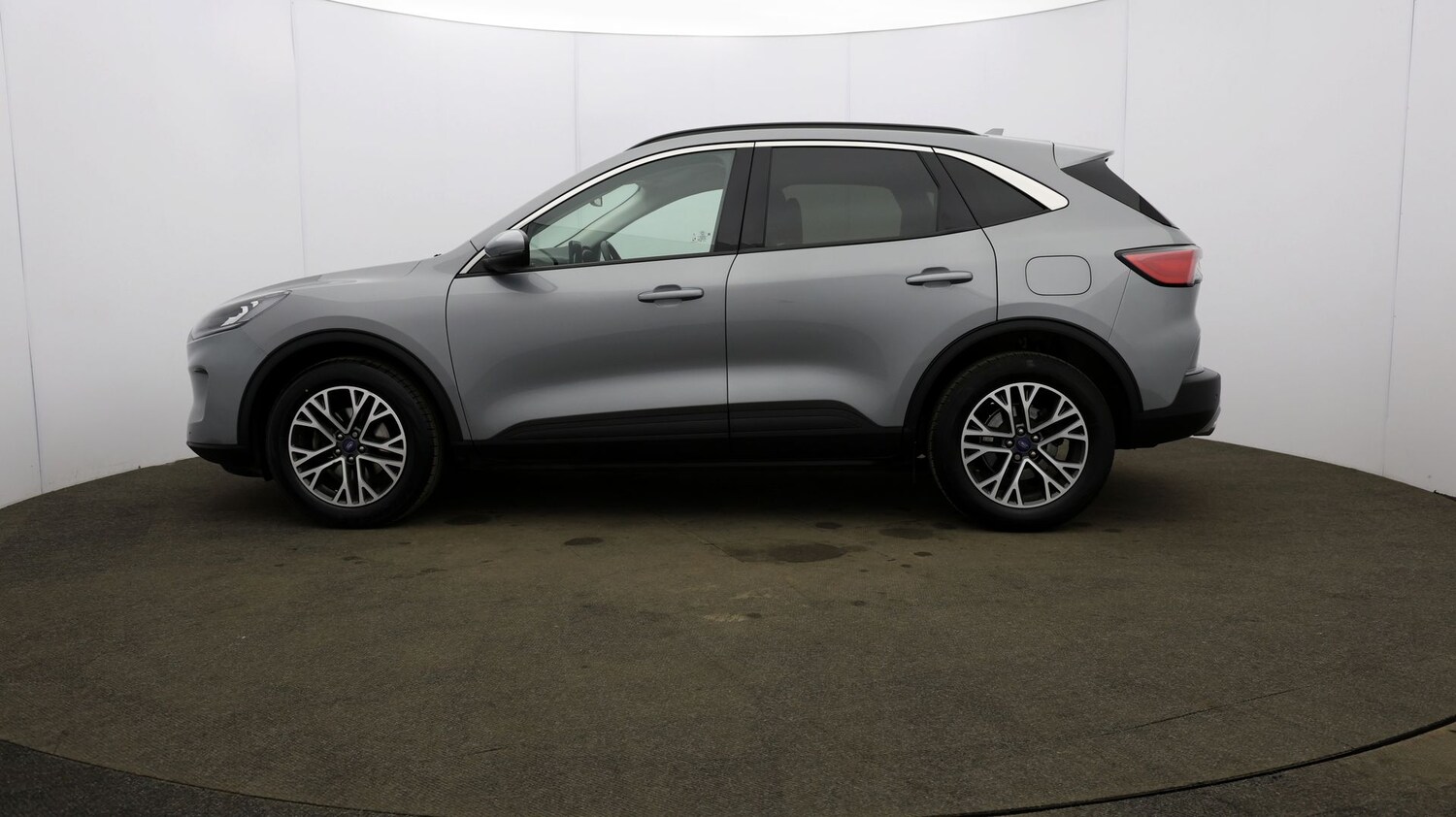 Used Ford Kuga for sale - 76810776: Photo 64