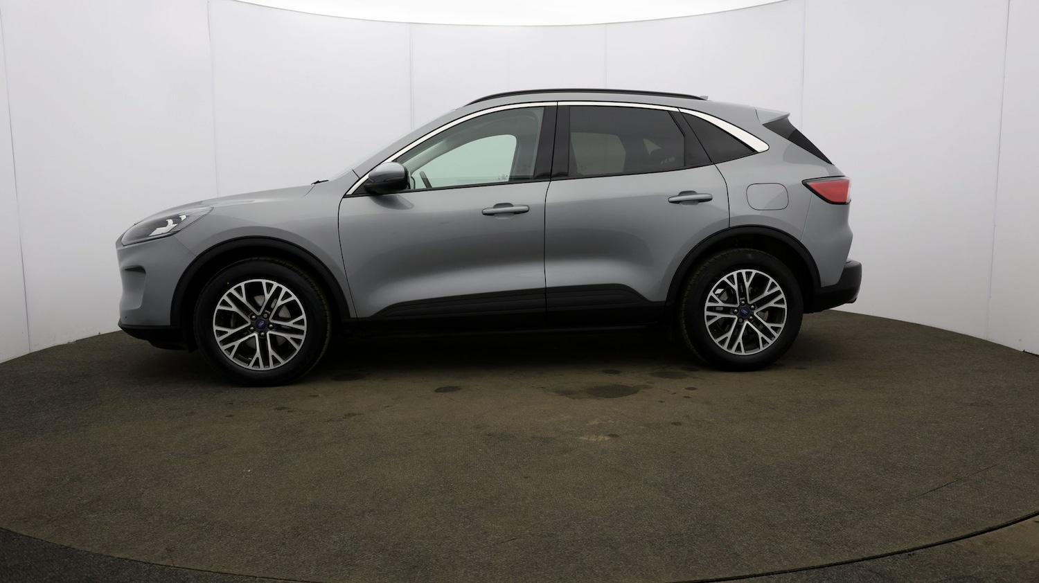 Used Ford Kuga for sale - 76810776: Photo 65