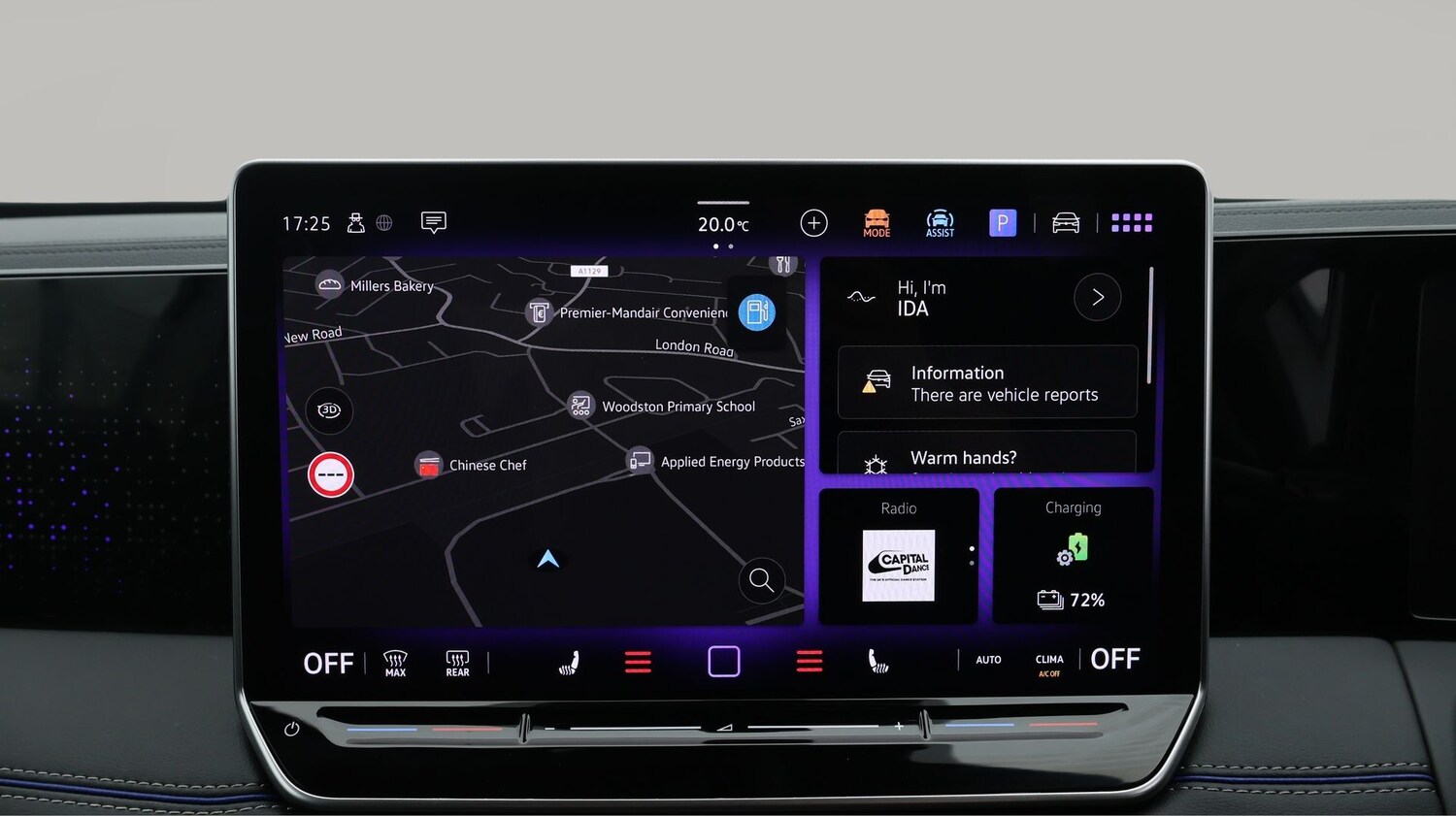 Used Volkswagen Tiguan for sale - 77364171: Photo 11