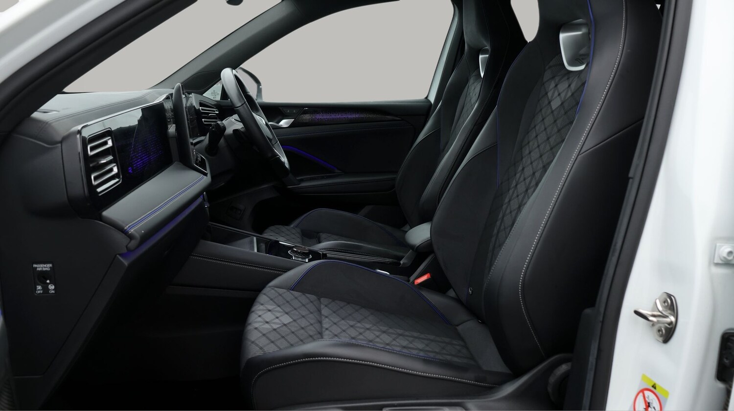 Used Volkswagen Tiguan for sale - 77364171: Photo 14