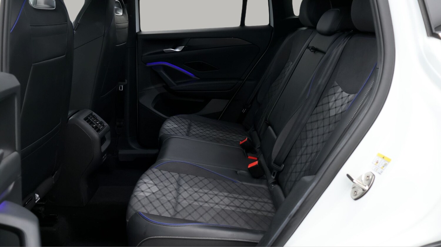 Used Volkswagen Tiguan for sale - 77364171: Photo 16