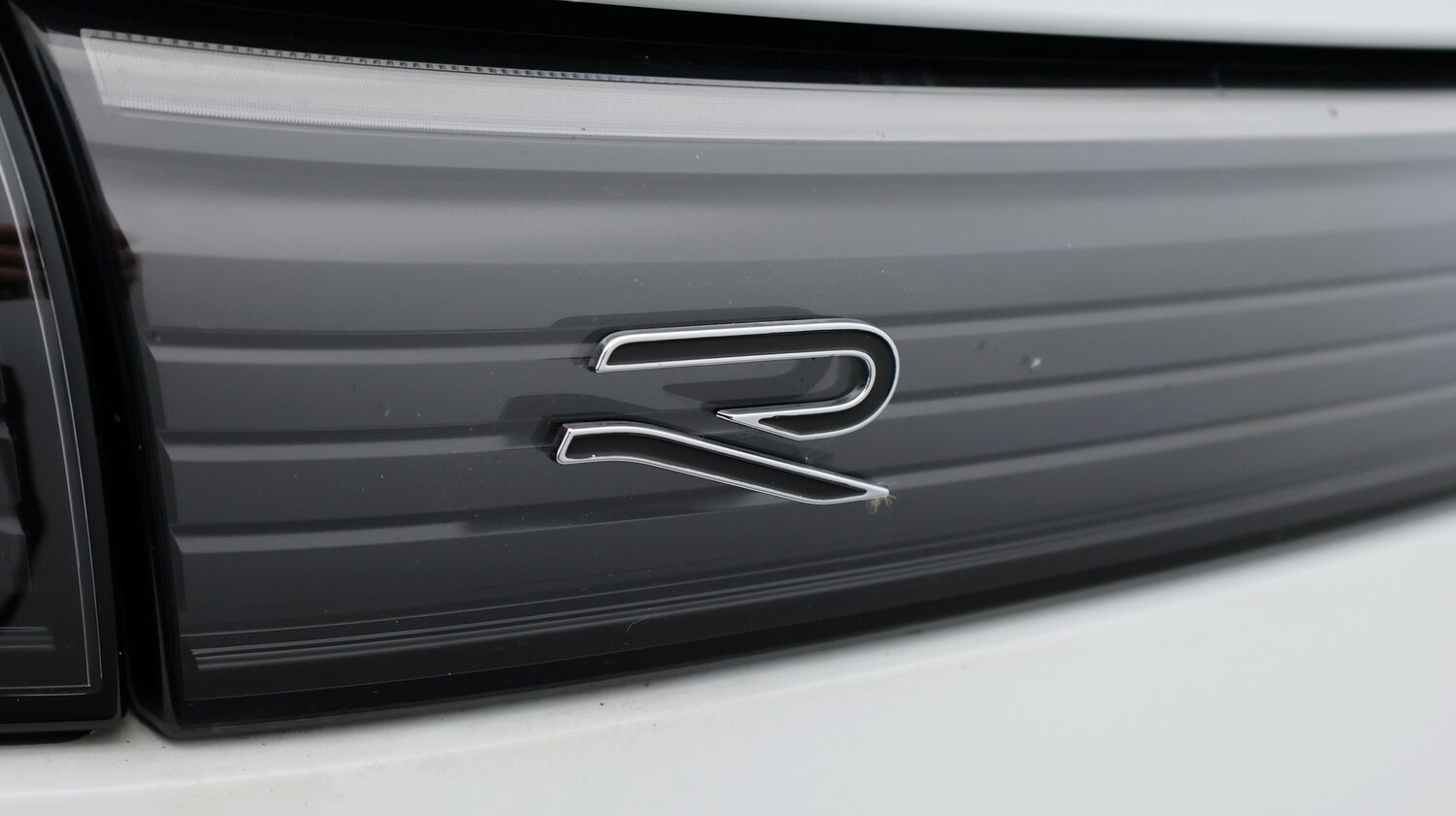 Used Volkswagen Tiguan for sale - 77364171: Photo 20