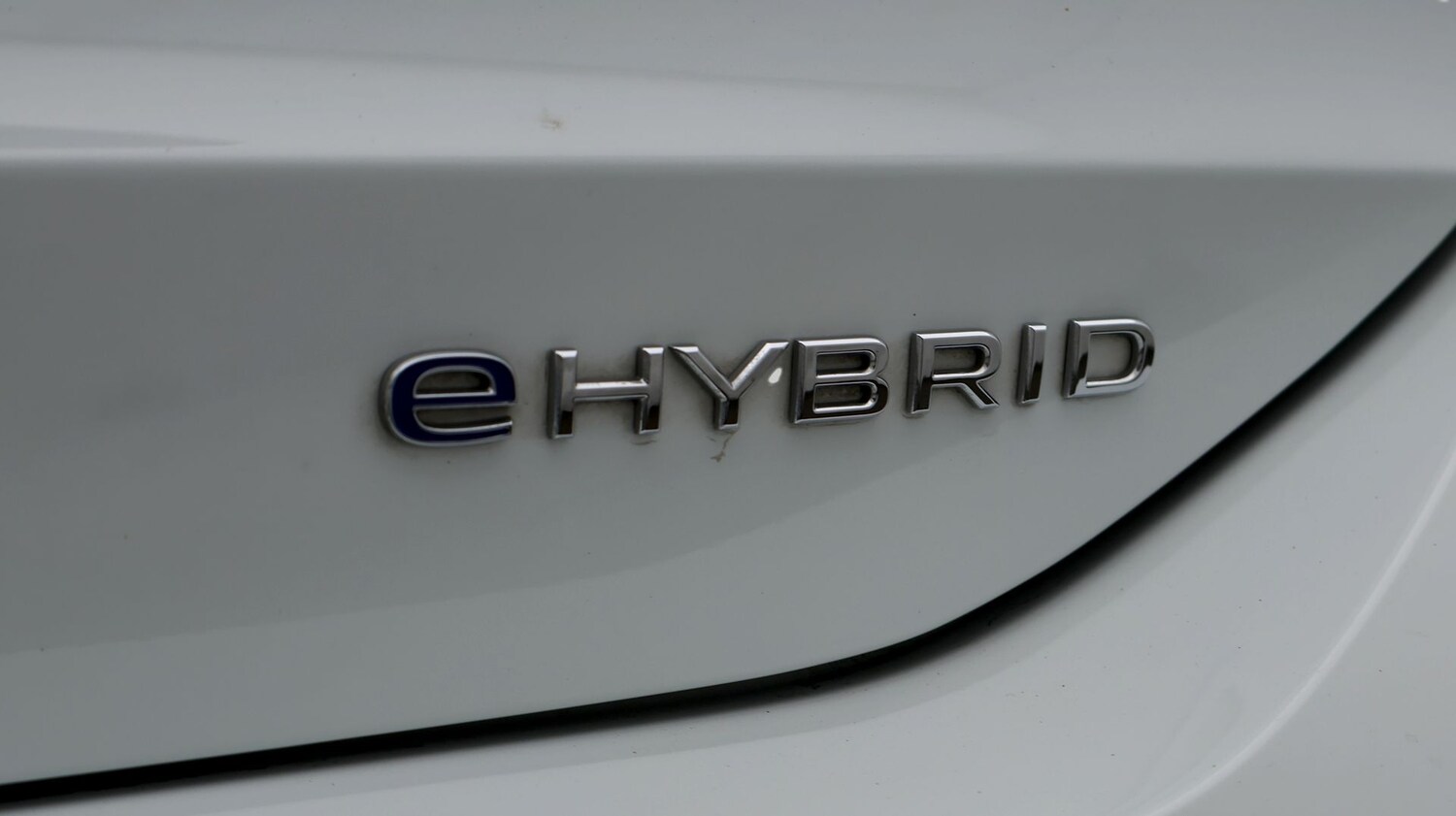 Used Volkswagen Tiguan for sale - 77364171: Photo 22