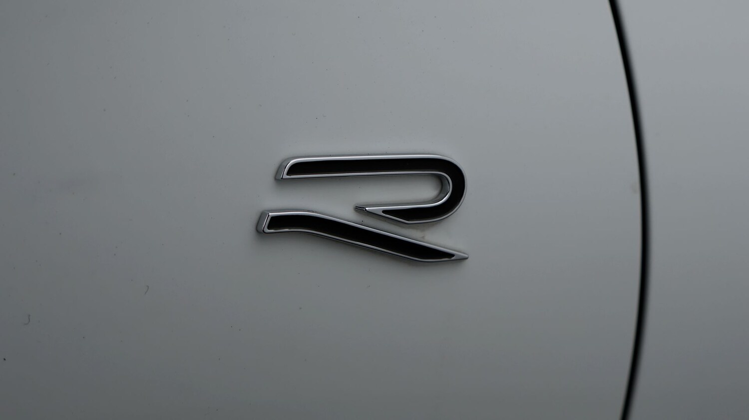 Used Volkswagen Tiguan for sale - 77364171: Photo 23