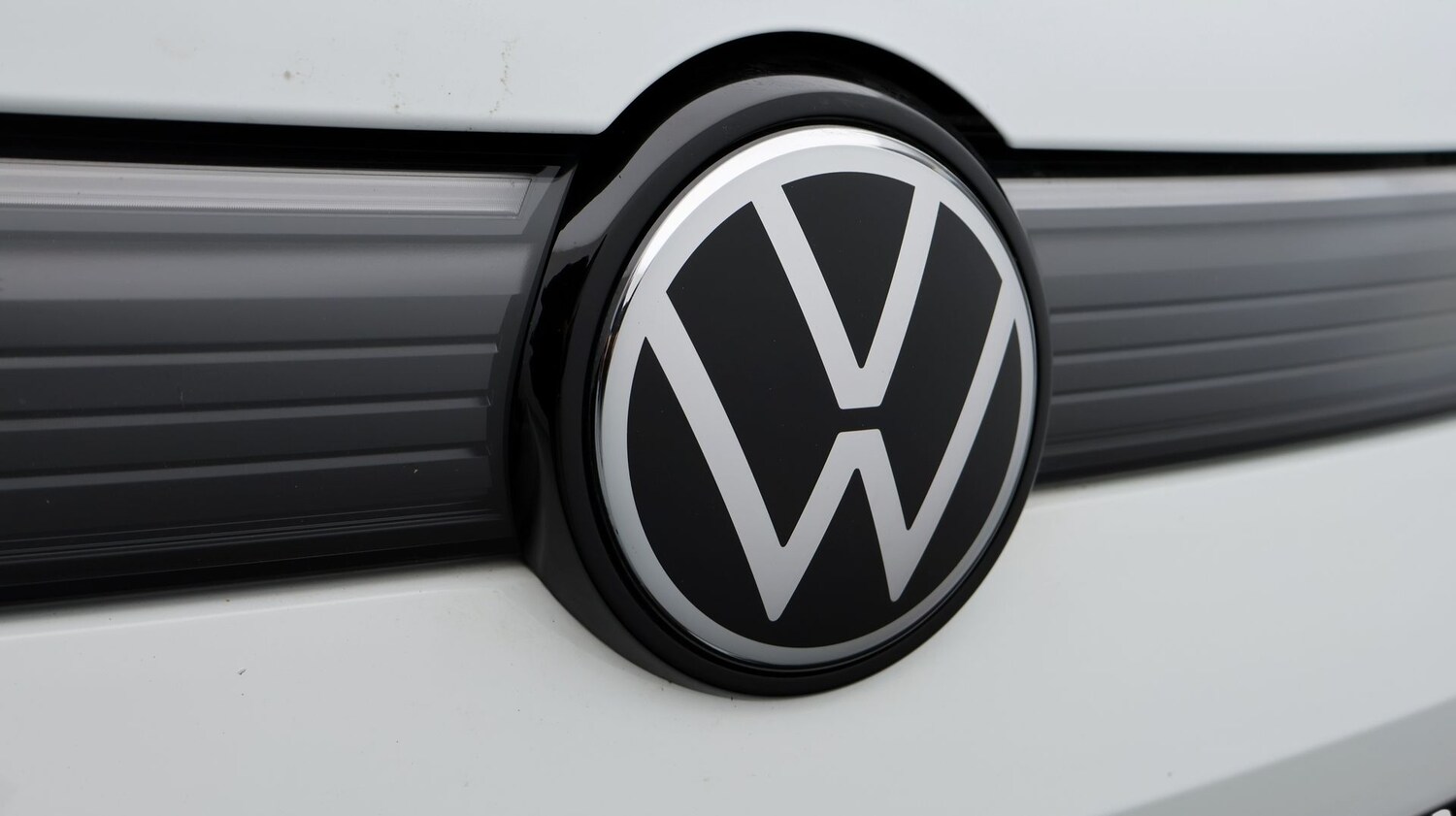 Used Volkswagen Tiguan for sale - 77364171: Photo 24