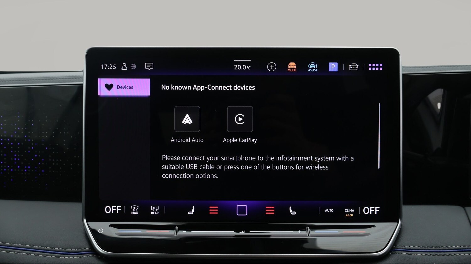 Used Volkswagen Tiguan for sale - 77364171: Photo 25