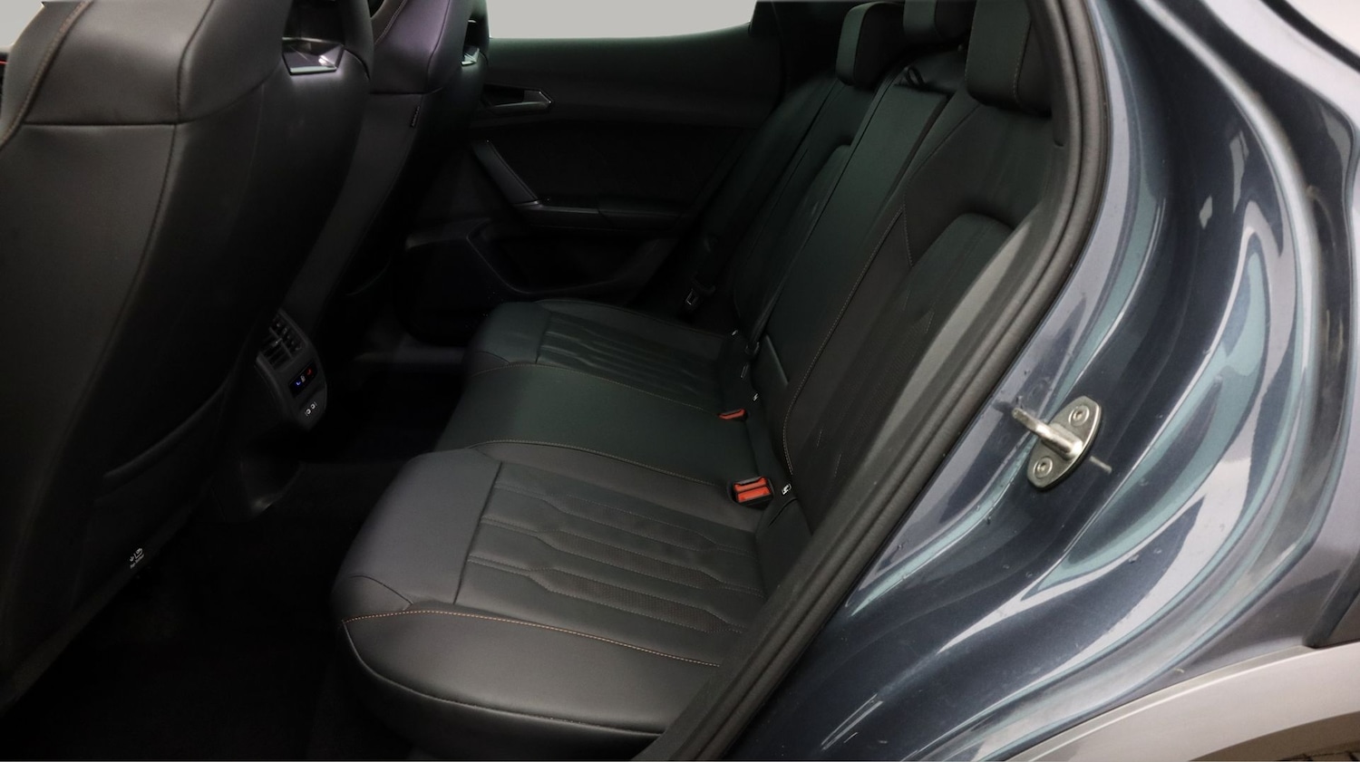 Used Cupra Formentor 2023 for sale - 77992075: Photo 16