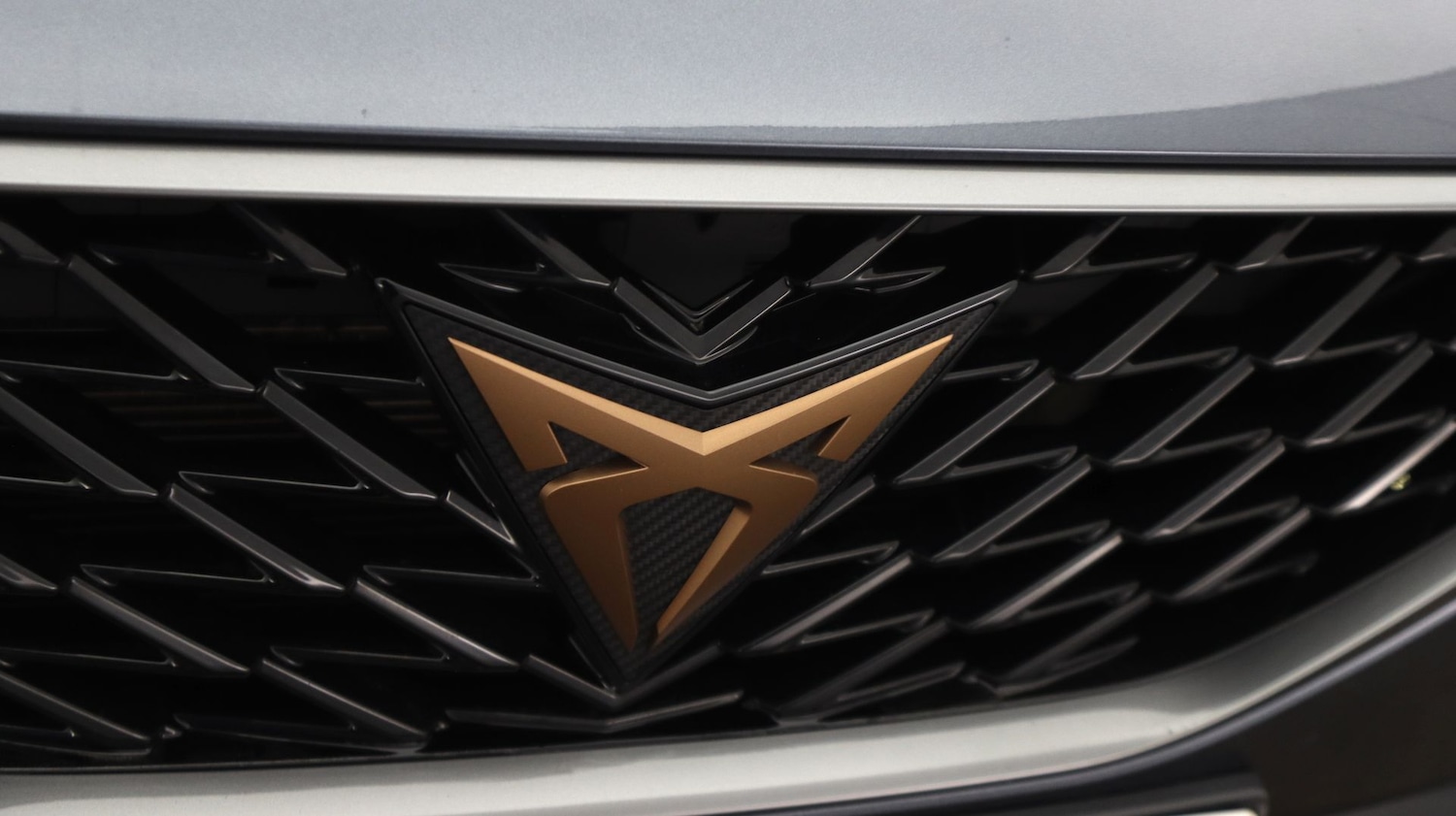 Used Cupra Formentor 2023 for sale - 77992075: Photo 21