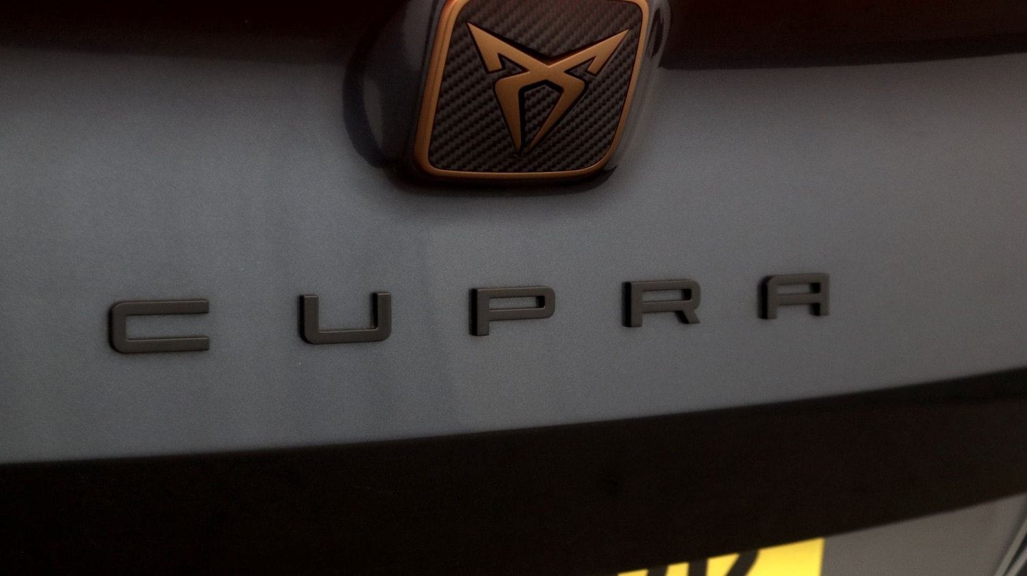 Used Cupra Formentor 2023 for sale - 77992075: Photo 25