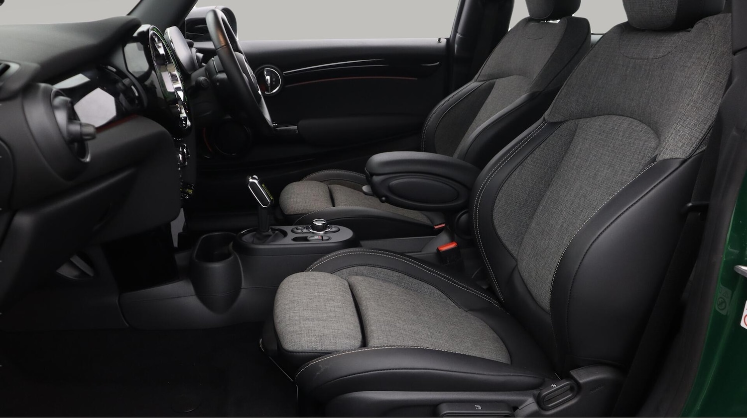 Used MINI Hatch 2022 for sale - 76702405: Photo 15