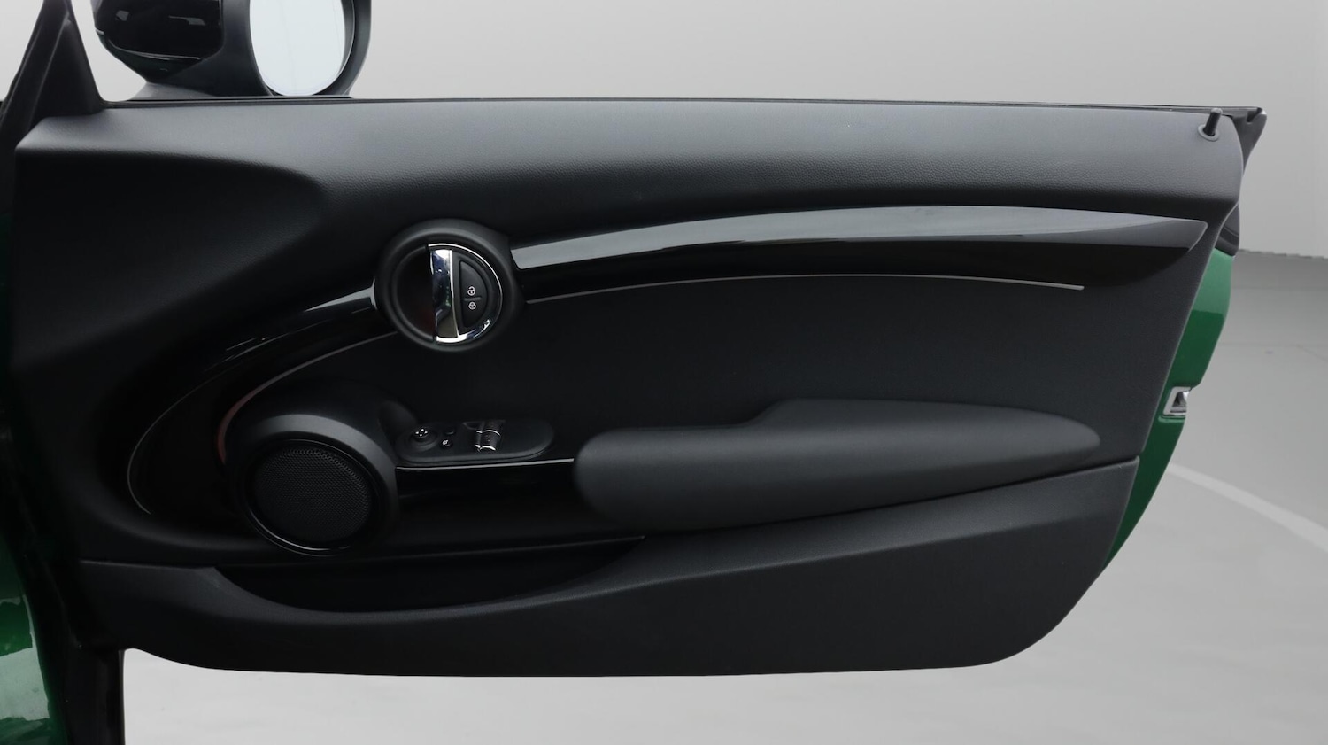 Used MINI Hatch 2022 for sale - 76702405: Photo 16