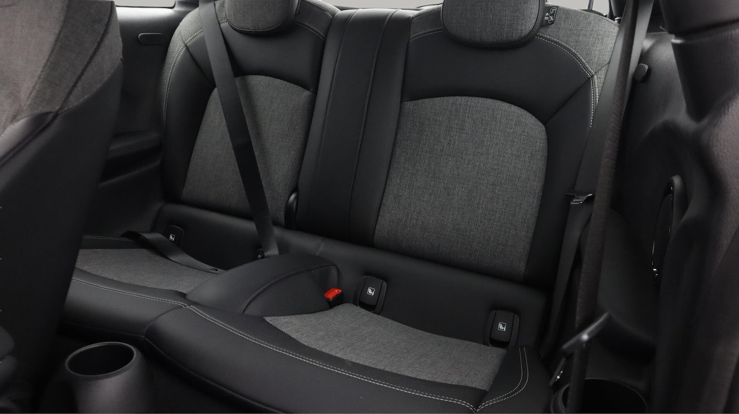 Used MINI Hatch 2022 for sale - 76702405: Photo 17