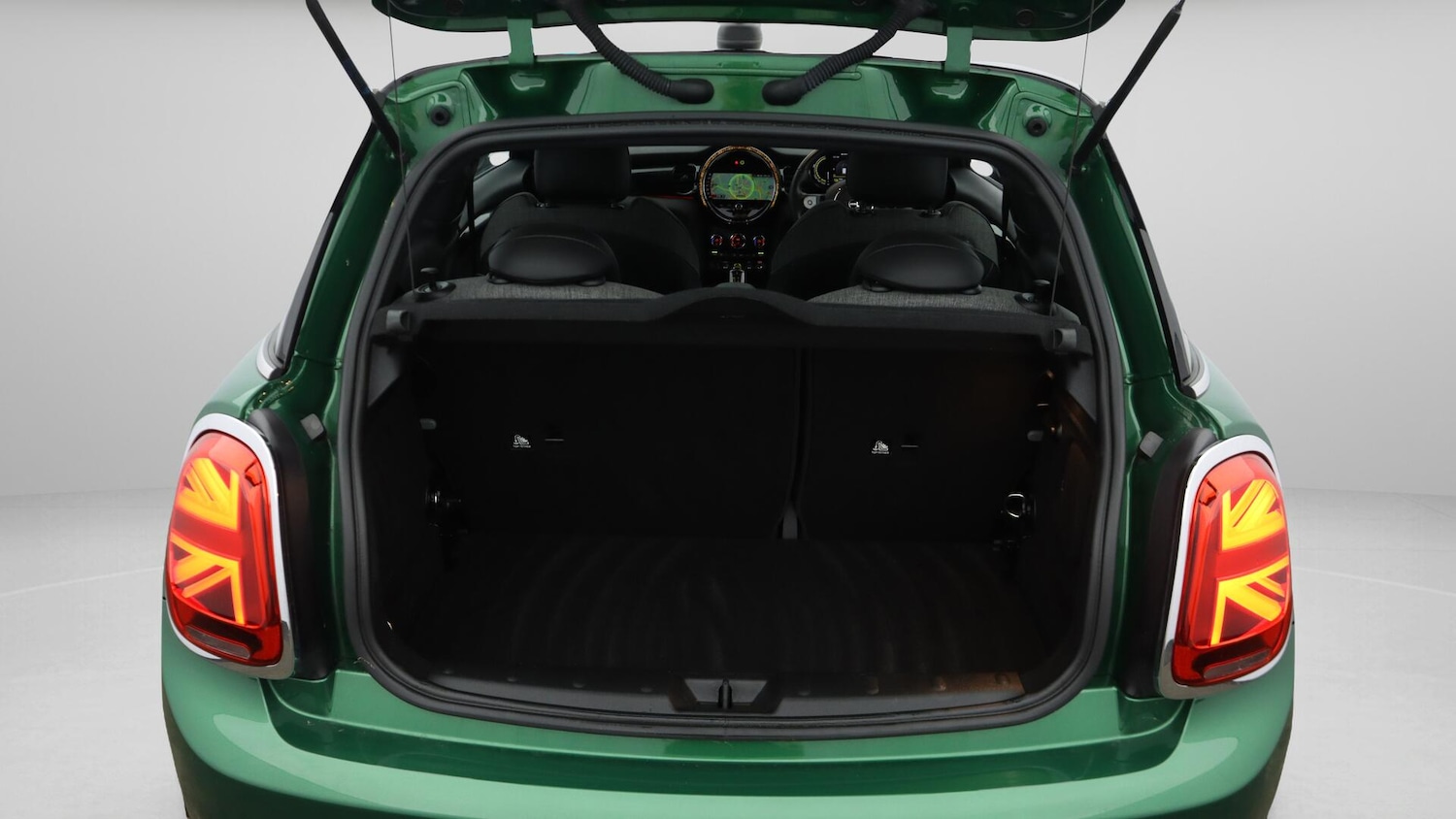 Used MINI Hatch 2022 for sale - 76702405: Photo 18