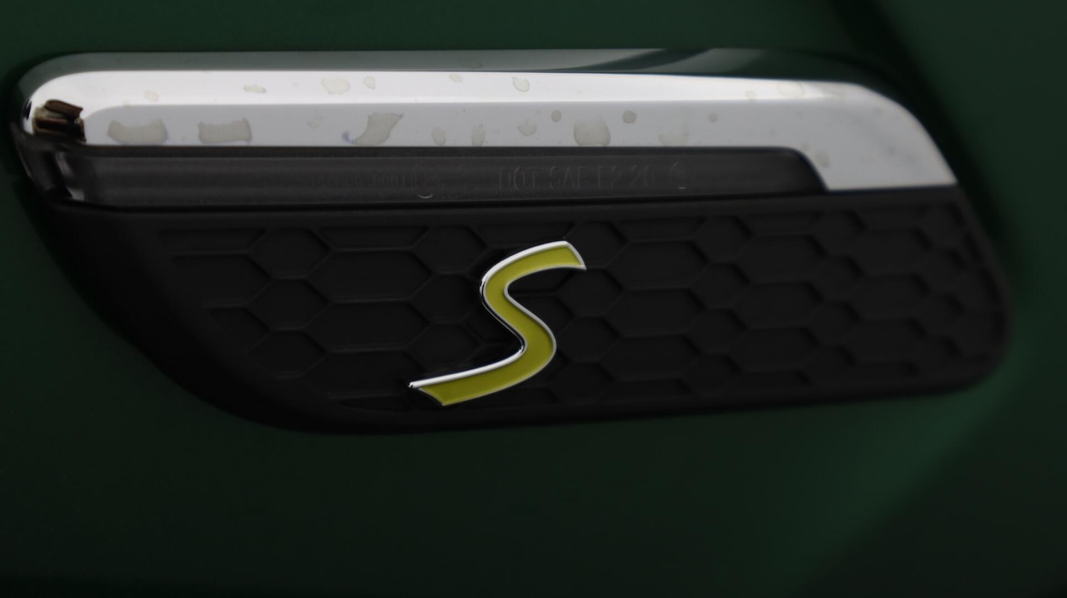 Used MINI Hatch 2022 for sale - 76702405: Photo 21