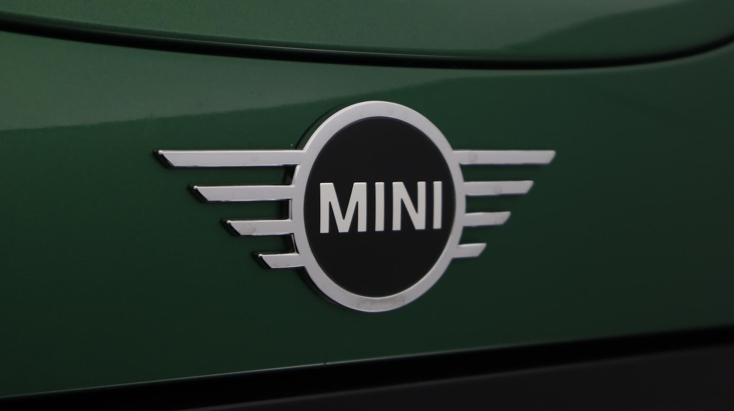 Used MINI Hatch 2022 for sale - 76702405: Photo 22