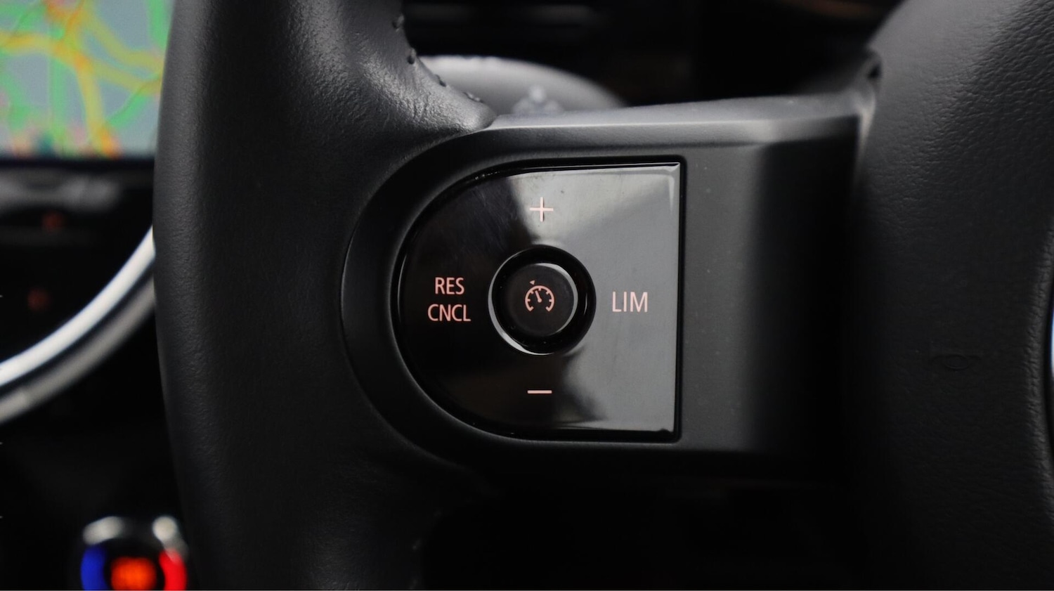 Used MINI Hatch 2022 for sale - 76702405: Photo 23