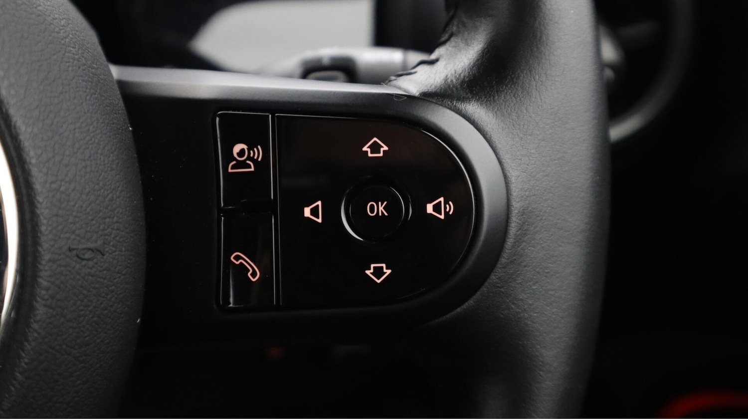 Used MINI Hatch 2022 for sale - 76702405: Photo 24