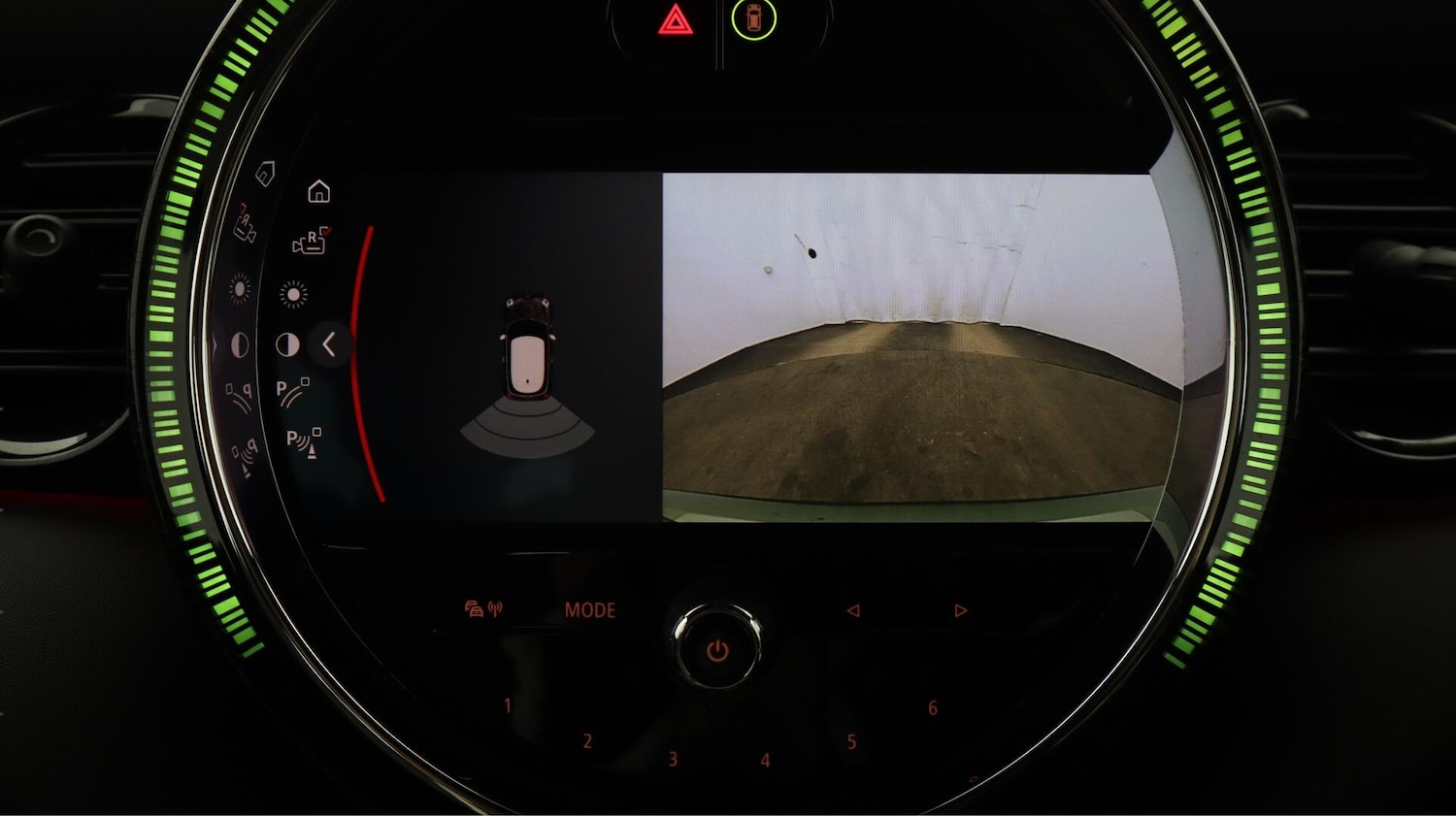 Used MINI Hatch 2022 for sale - 76702405: Photo 25