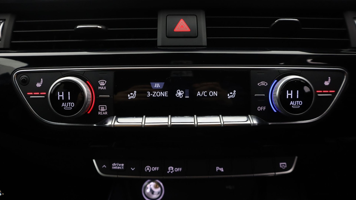 Used Audi A4 2018 for sale - 77181991: Photo 12