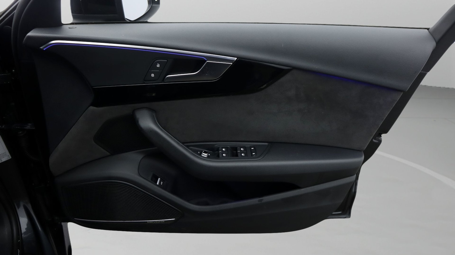 Used Audi A4 2018 for sale - 77181991: Photo 15