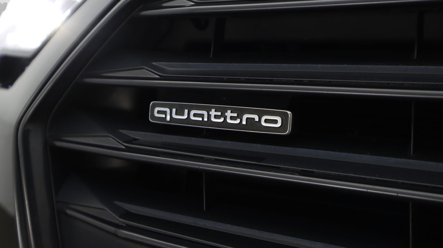 Used Audi A4 2018 for sale - 77181991: Photo 20