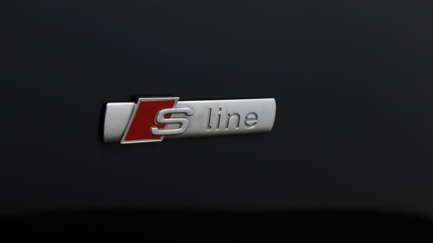 Used Audi A4 2018 for sale - 77181991: Photo 23