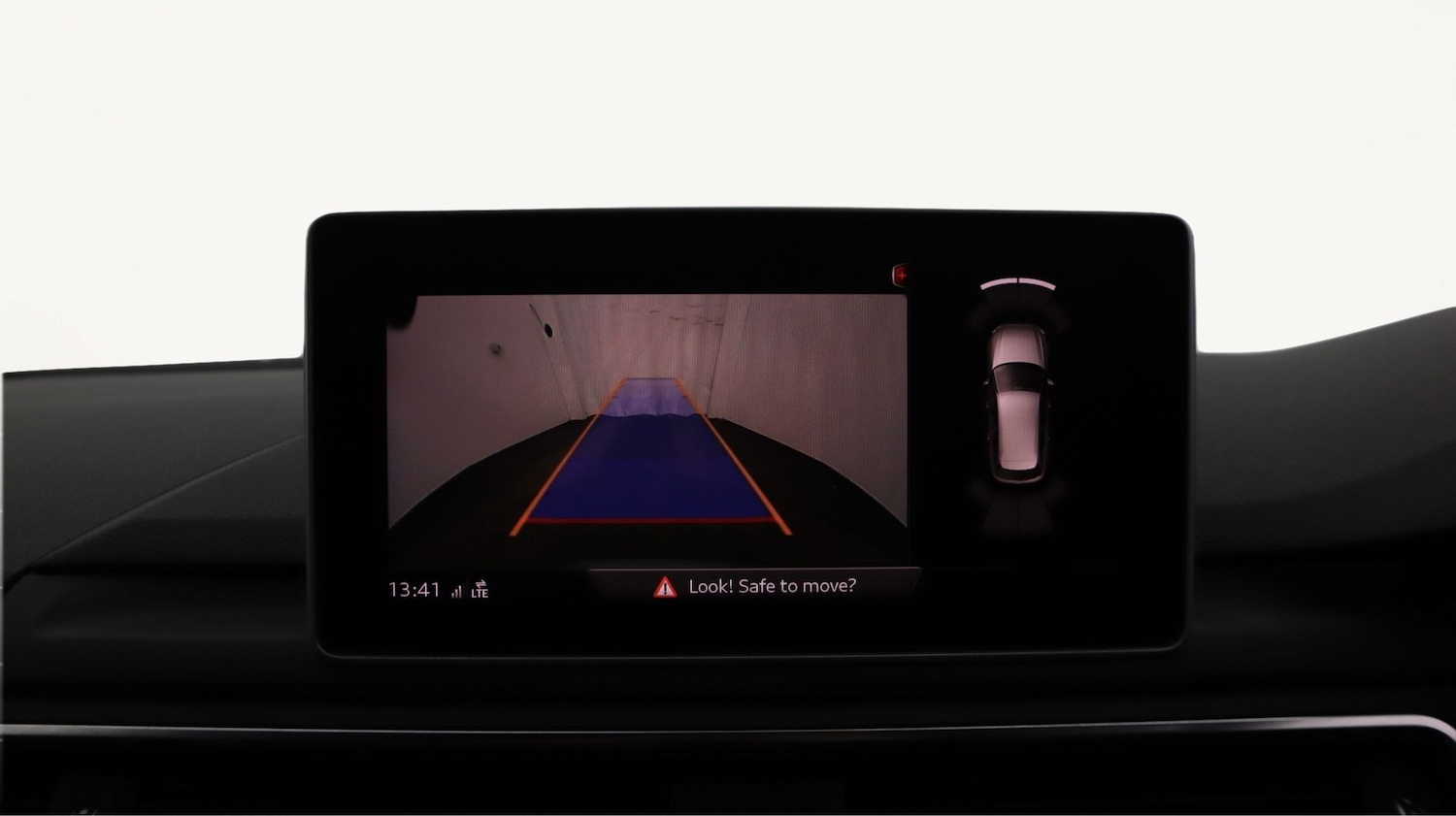 Used Audi A4 2018 for sale - 77181991: Photo 25