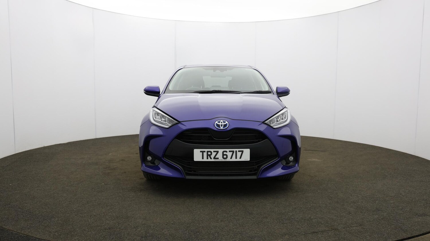 Vehicle 45