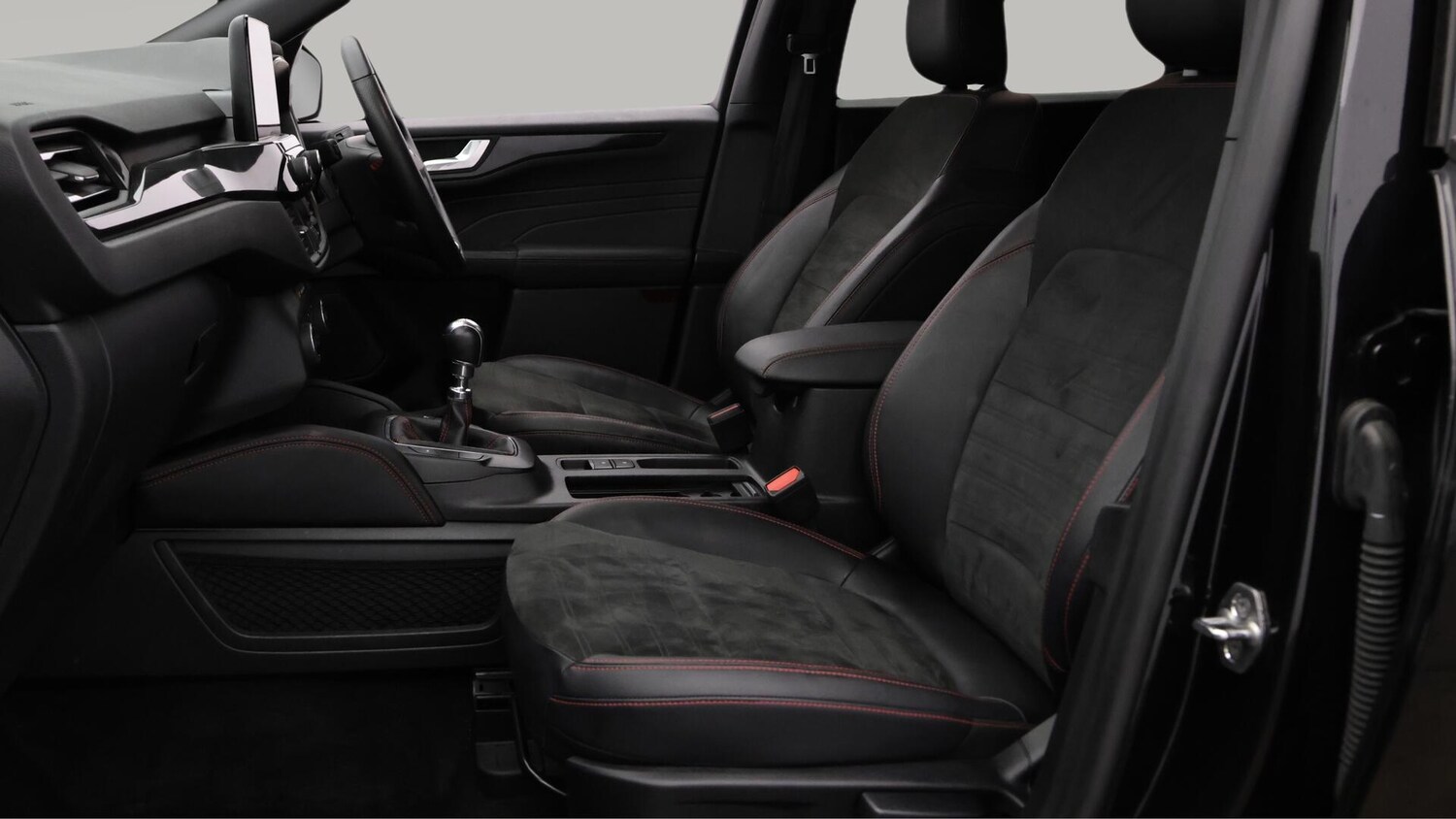 Used Ford Kuga for sale - 76689253: Photo 15