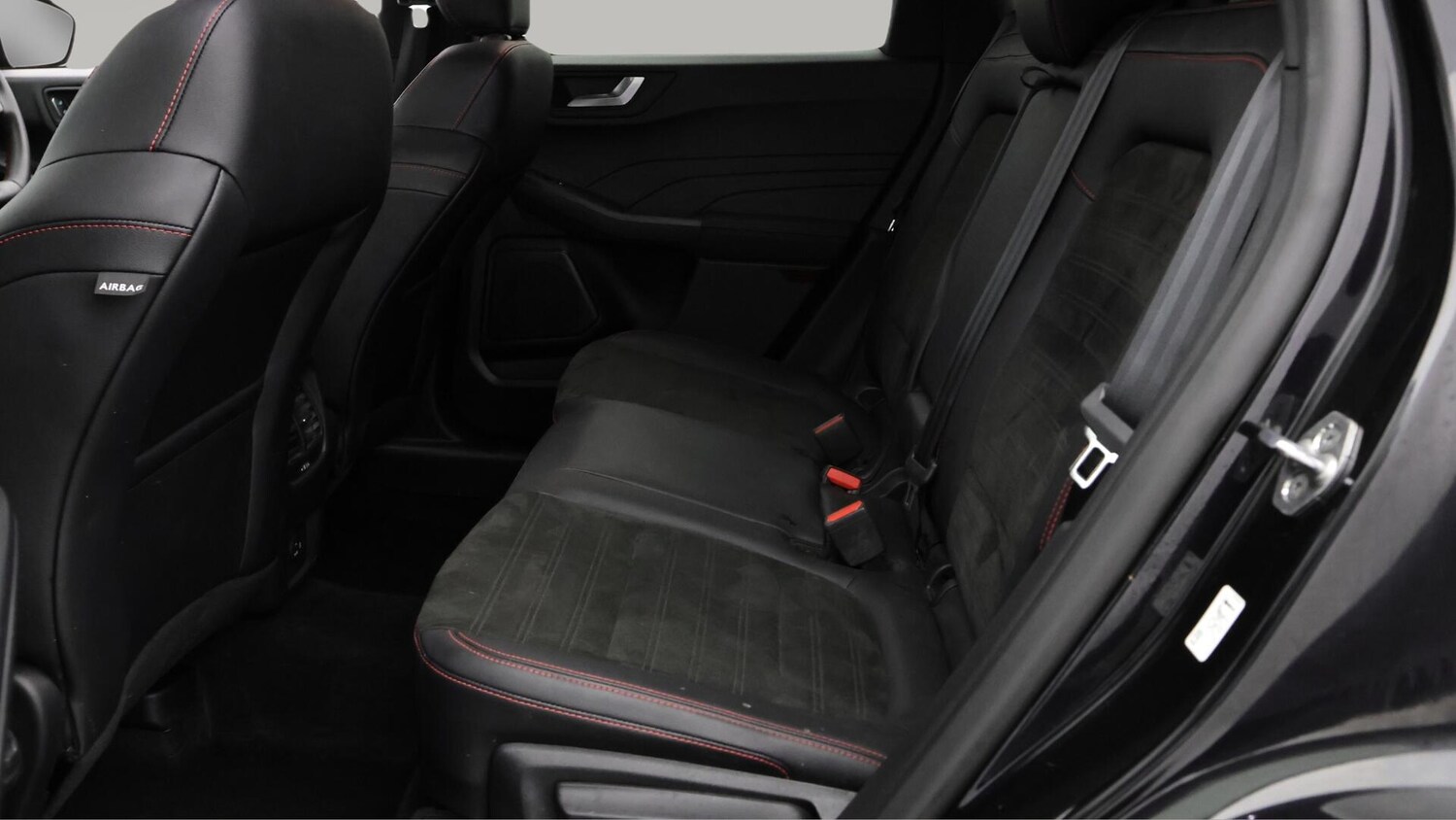 Used Ford Kuga for sale - 76689253: Photo 17