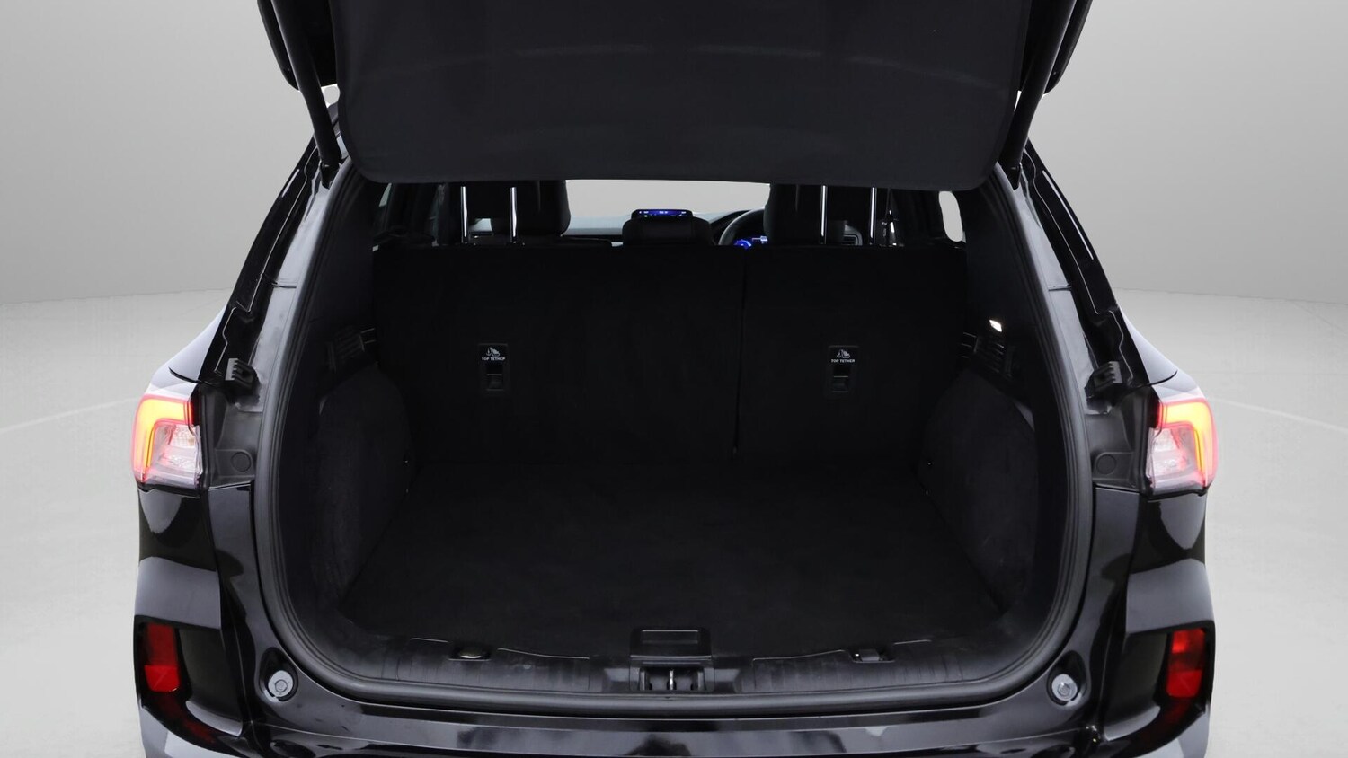 Used Ford Kuga for sale - 76689253: Photo 18