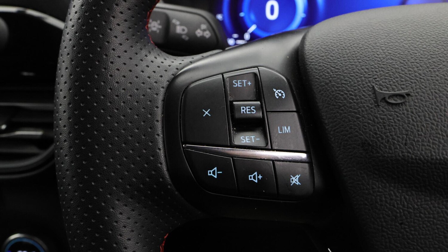 Used Ford Kuga for sale - 76689253: Photo 24