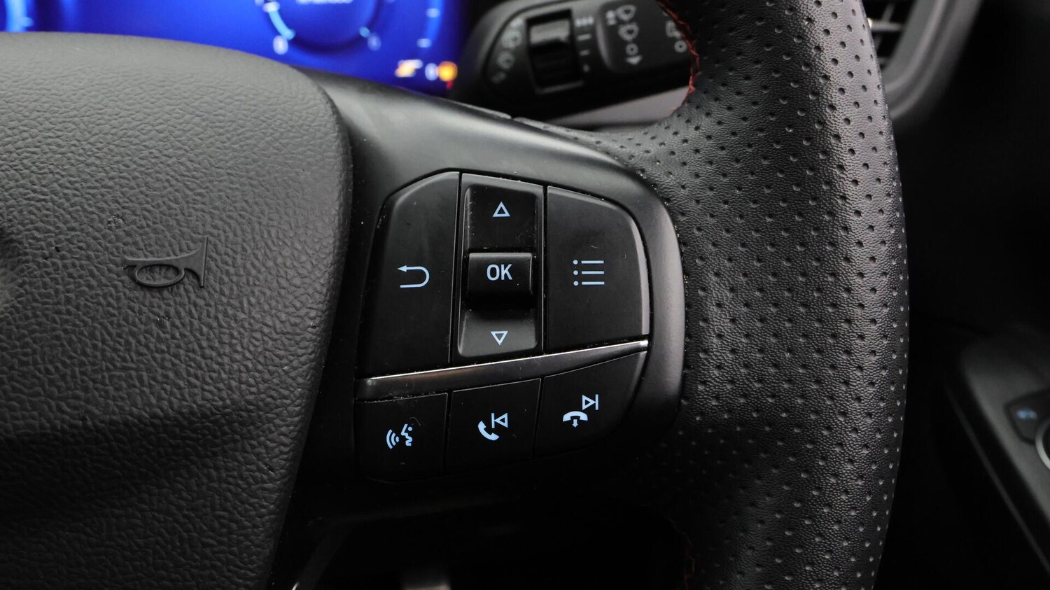 Used Ford Kuga for sale - 76689253: Photo 25