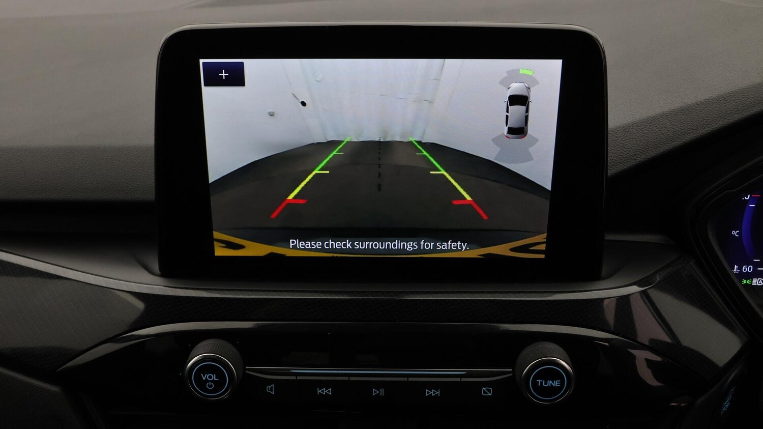 Used Ford Kuga for sale - 76689253: Photo 26