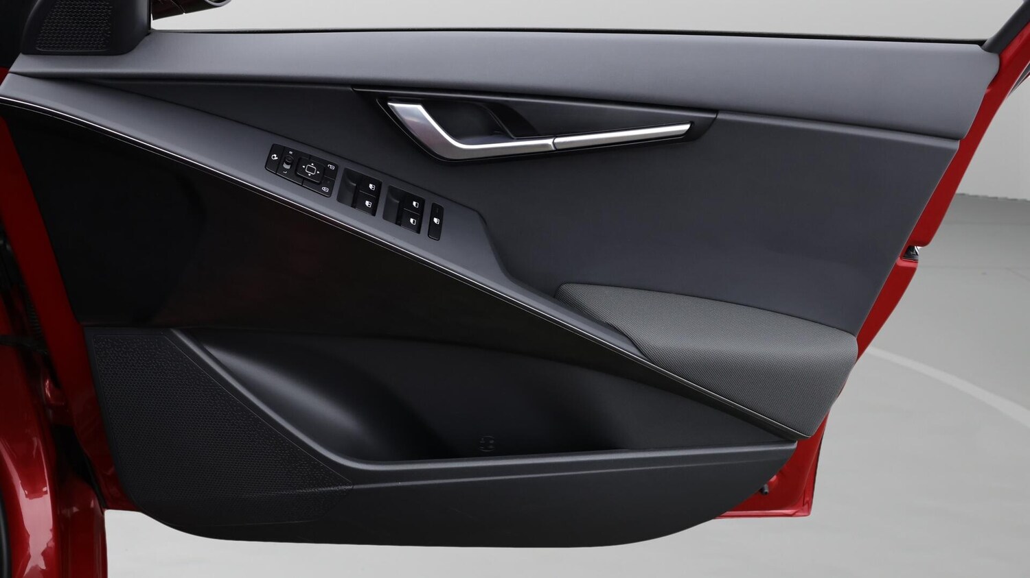 Used Kia Niro for sale - 76728614: Photo 16