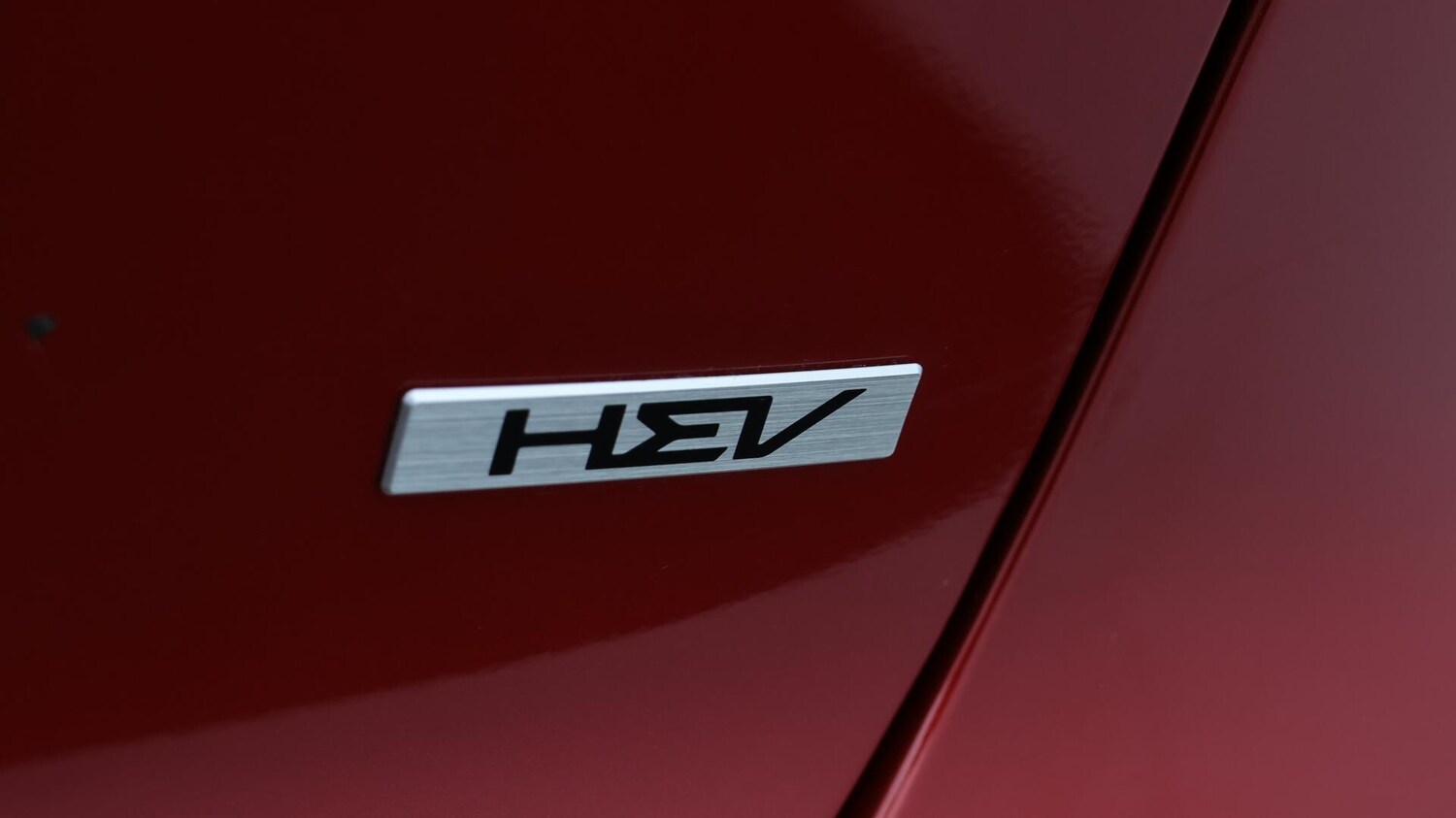 Used Kia Niro for sale - 76728614: Photo 23