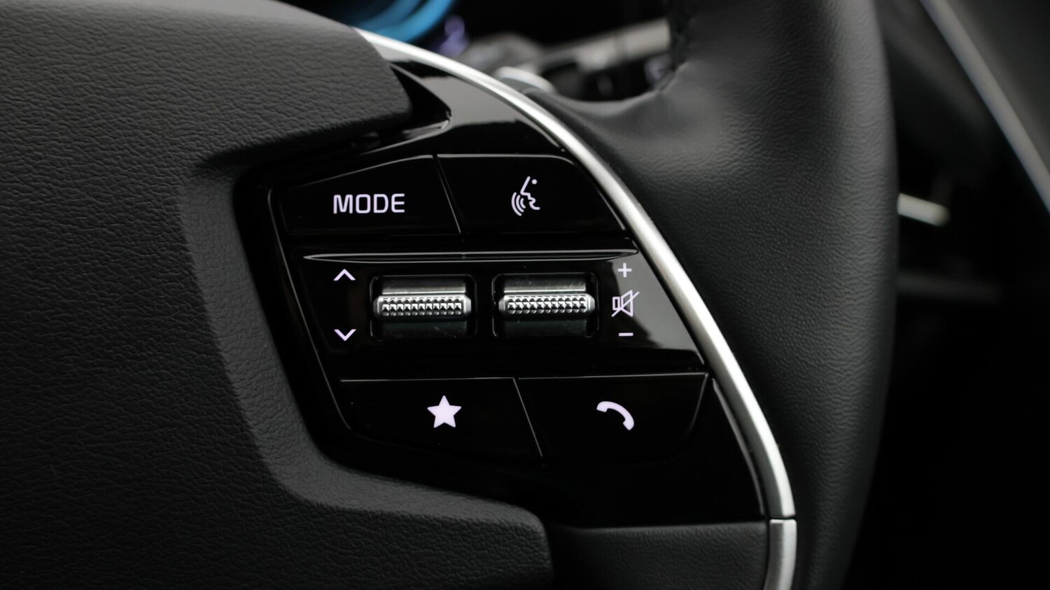 Used Kia Niro for sale - 76728614: Photo 25