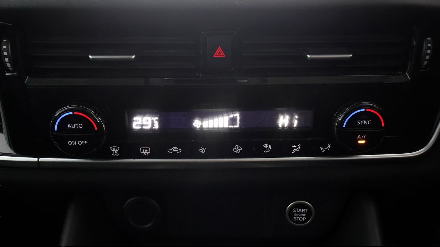 Used Nissan Qashqai 2021 for sale - 77532184: Photo 11