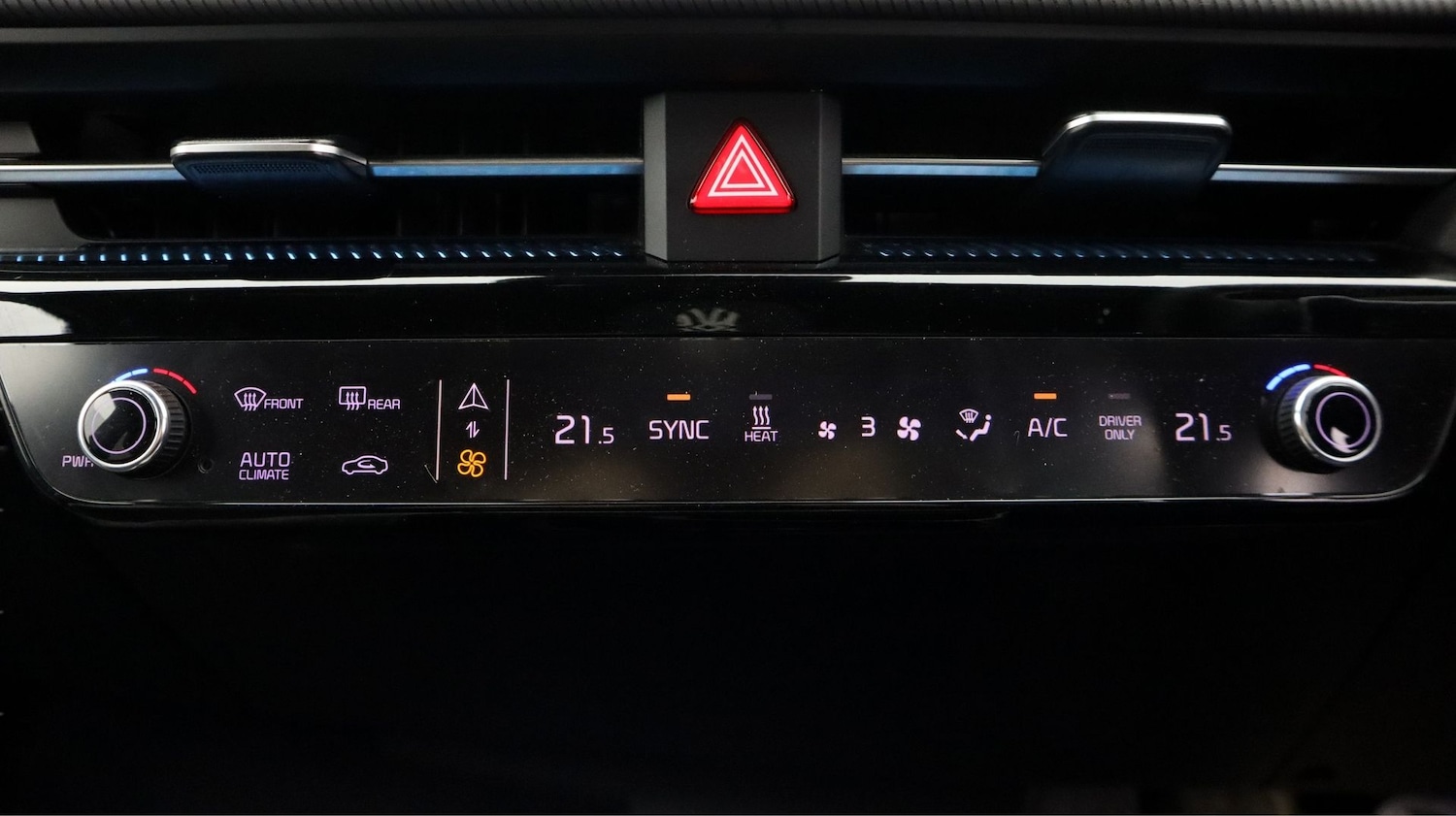 Used Kia EV6 2023 for sale - 77690935: Photo 12