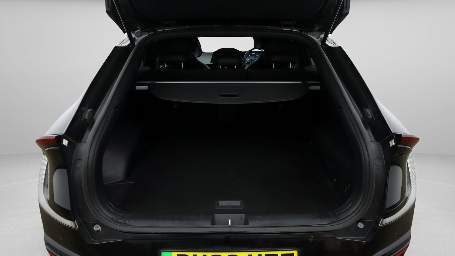 Used Kia EV6 2023 for sale - 77690935: Photo 17