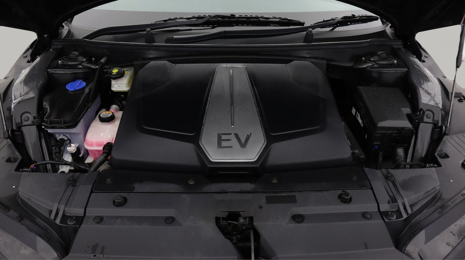 Used Kia EV6 2023 for sale - 77690935: Photo 19