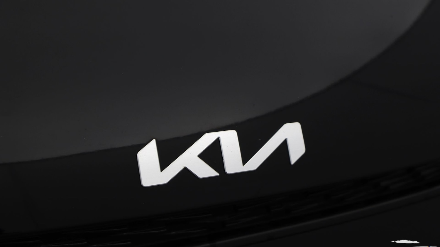 Used Kia EV6 2023 for sale - 77690935: Photo 20