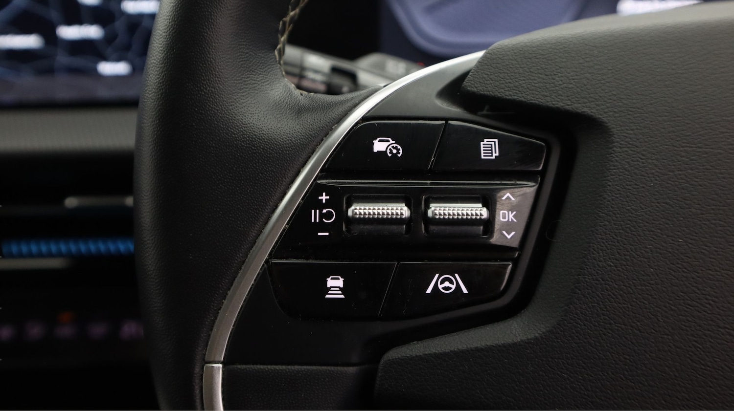 Used Kia EV6 2023 for sale - 77690935: Photo 21