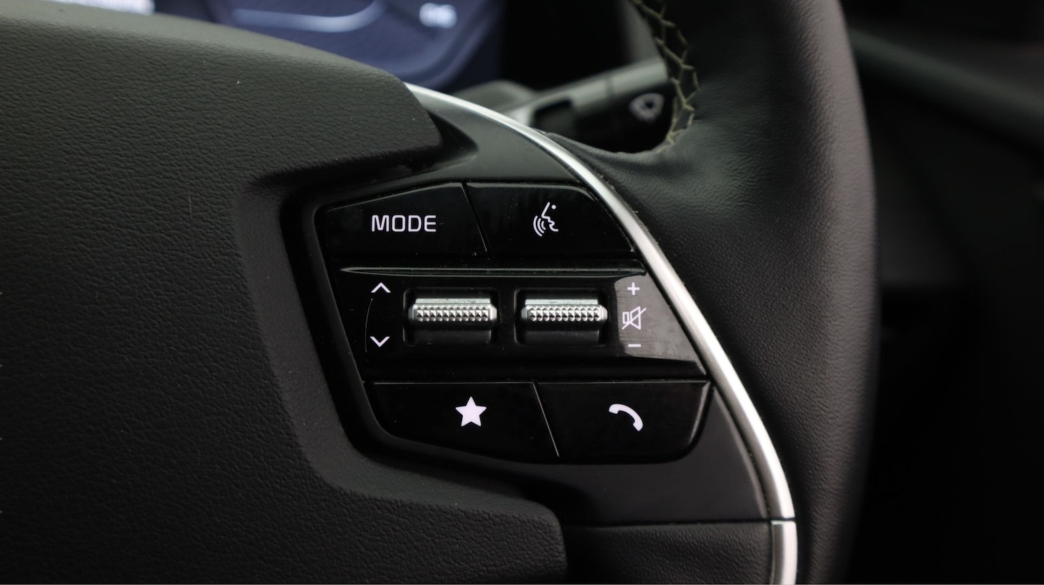 Used Kia EV6 2023 for sale - 77690935: Photo 22