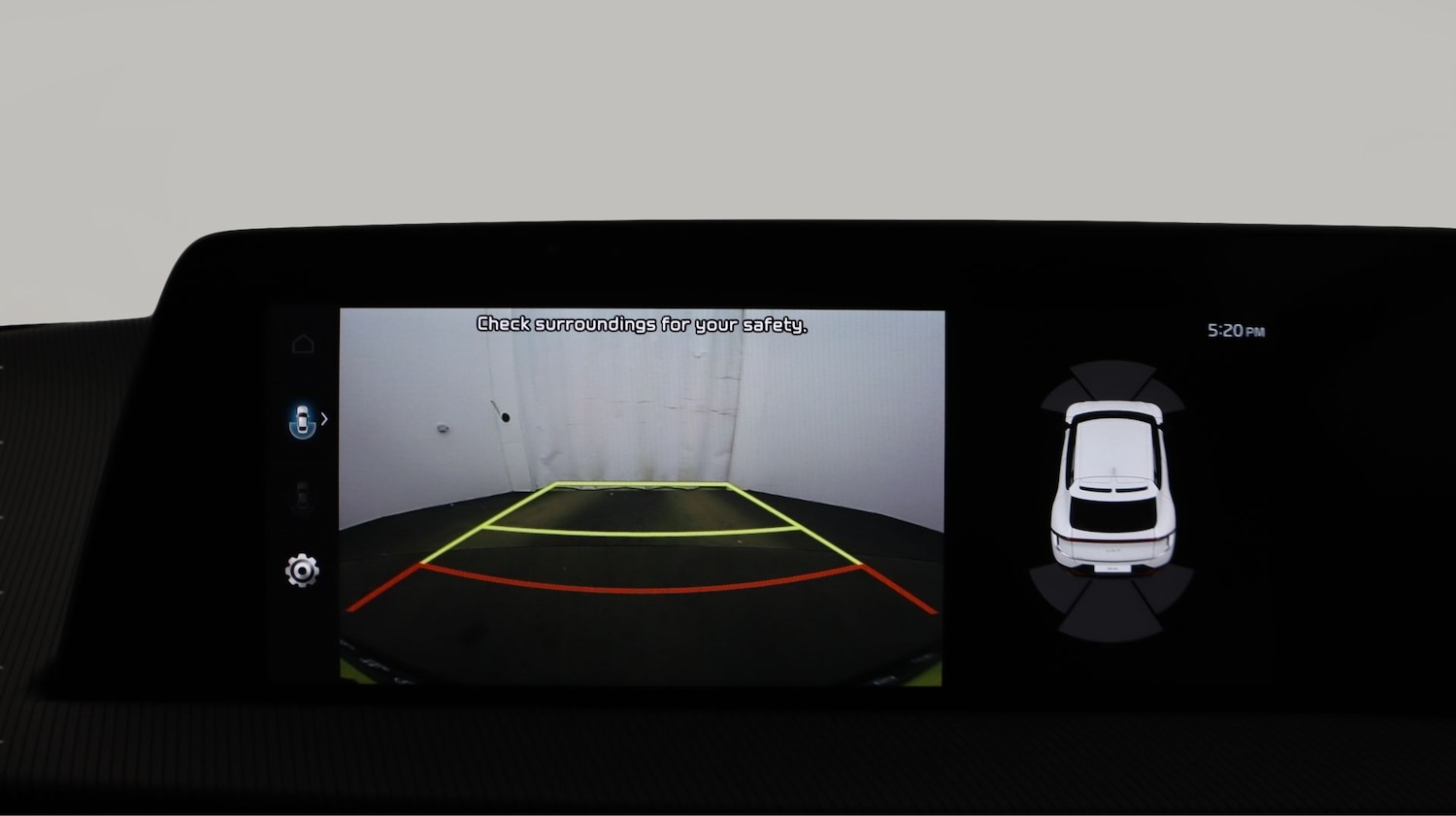 Used Kia EV6 2023 for sale - 77690935: Photo 23