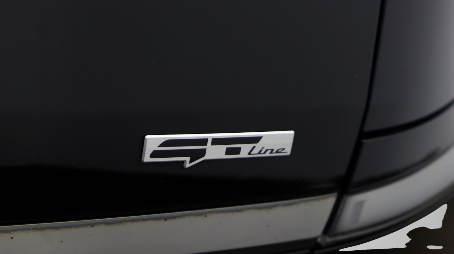 Used Kia EV6 2023 for sale - 77690935: Photo 24