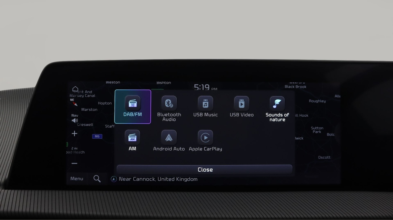 Used Kia EV6 2023 for sale - 77690935: Photo 25