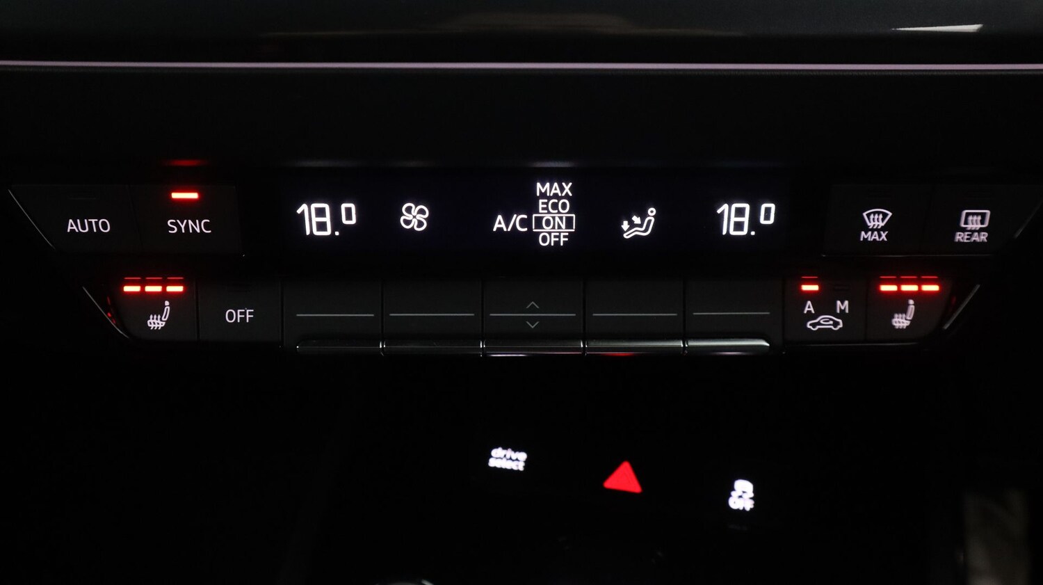 Used Audi Q4 e-tron 2023 for sale - 77497899: Photo 12