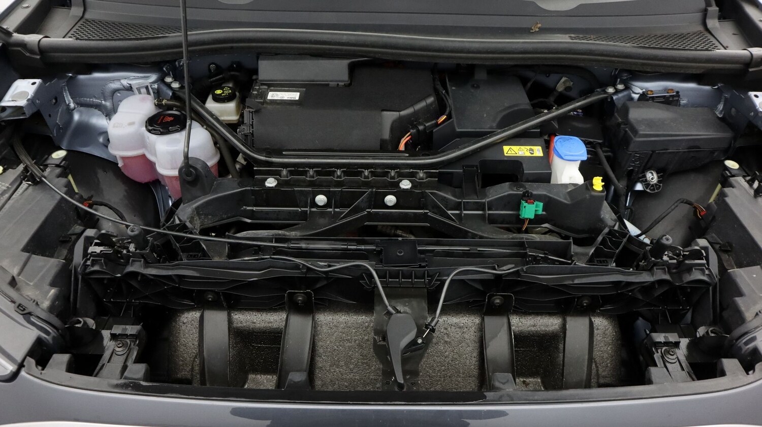 Used Audi Q4 e-tron 2023 for sale - 77497899: Photo 19