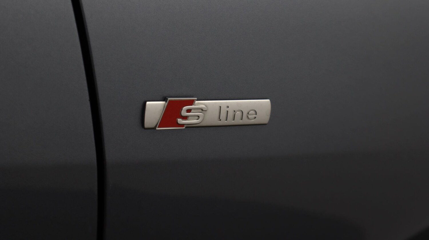 Used Audi Q4 e-tron 2023 for sale - 77497899: Photo 20